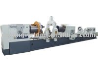 深い穴の訓練およびボーリング機械問屋・仕入れ・卸・卸売り
