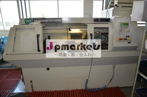新しい2000200-2-800tbtミリリットル問屋・仕入れ・卸・卸売り