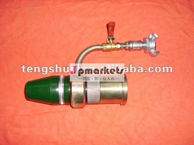 Shotcreteの吹き付け器問屋・仕入れ・卸・卸売り