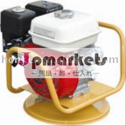 コンクリートバイブレーター問屋・仕入れ・卸・卸売り