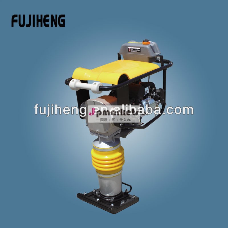 ランマーツール、 ロビンエンジン20agsoline、 電源装置5.0hp、 家と庭の使用、 安い価格、 oem問屋・仕入れ・卸・卸売り