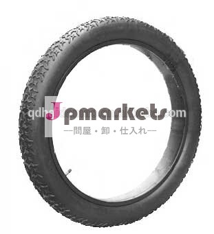 脂肪26x4.0バイクタイヤ問屋・仕入れ・卸・卸売り