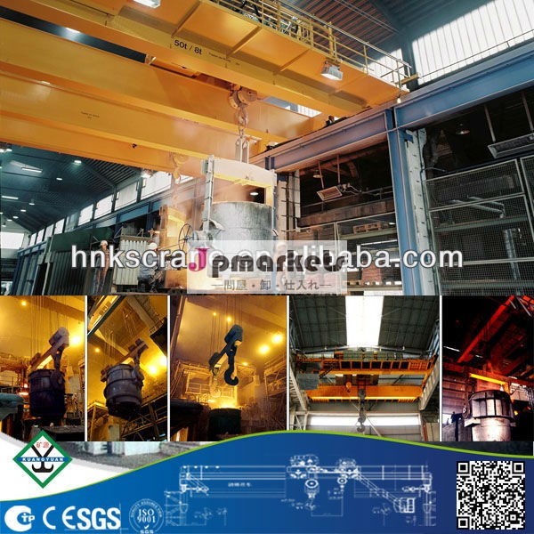 中国鋼ビレット生産工場プロジェクトサプライヤー問屋・仕入れ・卸・卸売り