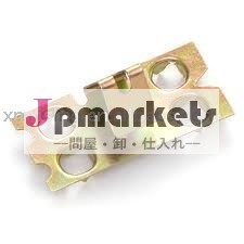 精密真鍮プレス部品問屋・仕入れ・卸・卸売り