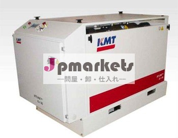 kmtポンプ問屋・仕入れ・卸・卸売り