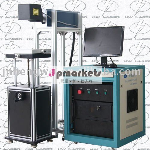 co2rfチューブマーキングマシン問屋・仕入れ・卸・卸売り