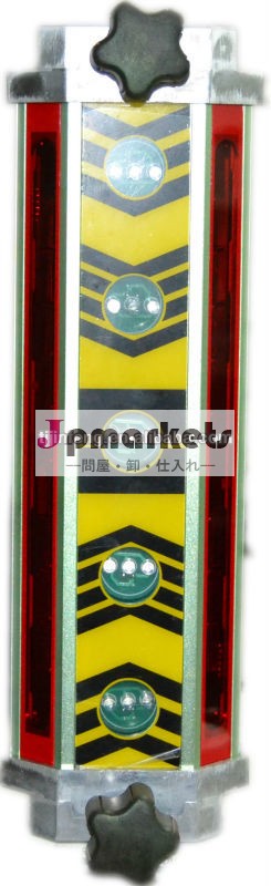 レーザー整地ls508レーザーレシーバー問屋・仕入れ・卸・卸売り
