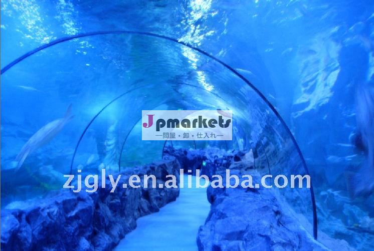 Hi- ハイテクアクリル製品問屋・仕入れ・卸・卸売り