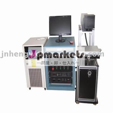 半導体レーザーの印機械問屋・仕入れ・卸・卸売り