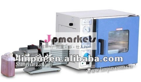 高温300度oven~industry真空乾燥オーブン問屋・仕入れ・卸・卸売り
