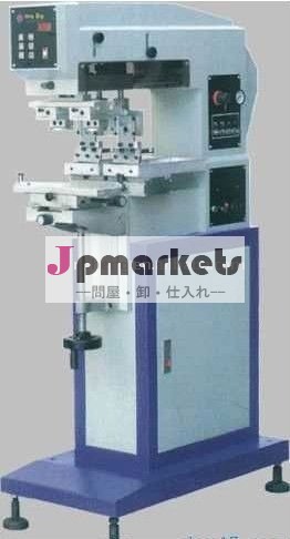 オートパッドプリンター問屋・仕入れ・卸・卸売り