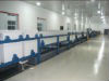 ctcpプレート自動生産機prodcutionラインの生産機械問屋・仕入れ・卸・卸売り