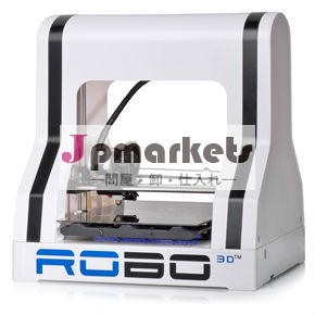 ロボ3dプリンタのマシン、 販売のための3dプリンタのマシン問屋・仕入れ・卸・卸売り