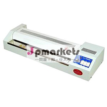 紙ラミネーターマシンlaminateur/紙ラミネートマシン問屋・仕入れ・卸・卸売り