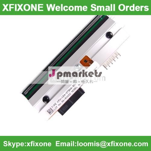 Datamaxのプリントヘッドのためのプリントヘッドi-4206i-4208i-4212i- クラスphd20-2181-01新しい問屋・仕入れ・卸・卸売り
