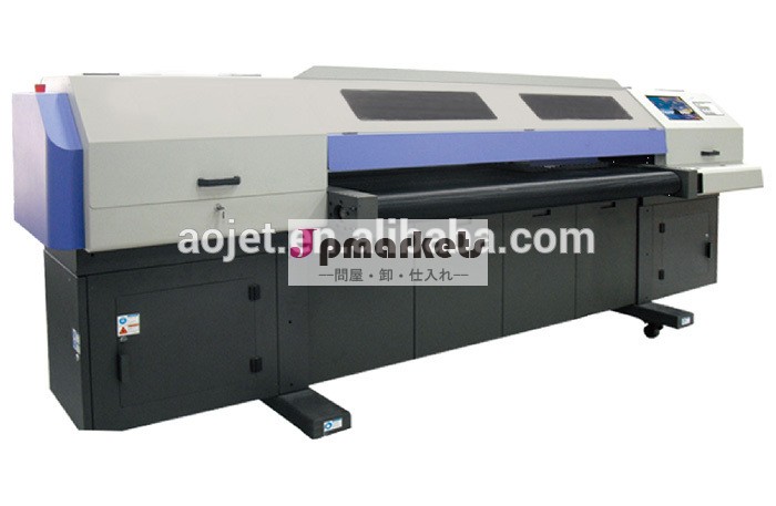 cjet200セラミックインクジェットプリンタ、 新しいデザインaojet。問屋・仕入れ・卸・卸売り