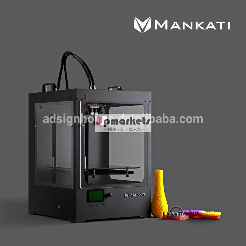 mankati3dプリンタ、 販売のためのプリンタ3d金属、 3dプリンタの価格問屋・仕入れ・卸・卸売り