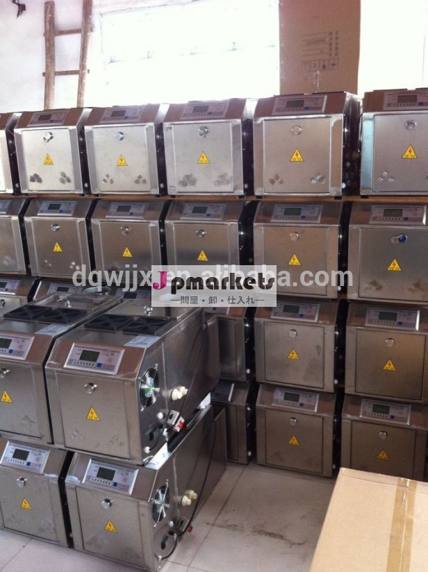 6l工業用加湿器、 ステンレス製加湿器、 工業用加湿器超音波、 曇り加湿器問屋・仕入れ・卸・卸売り