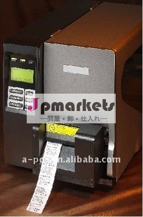 P-CUBE 600の取扱表示ラベルプリンター問屋・仕入れ・卸・卸売り