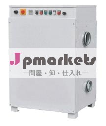 -kad-800kanso空気除湿器問屋・仕入れ・卸・卸売り