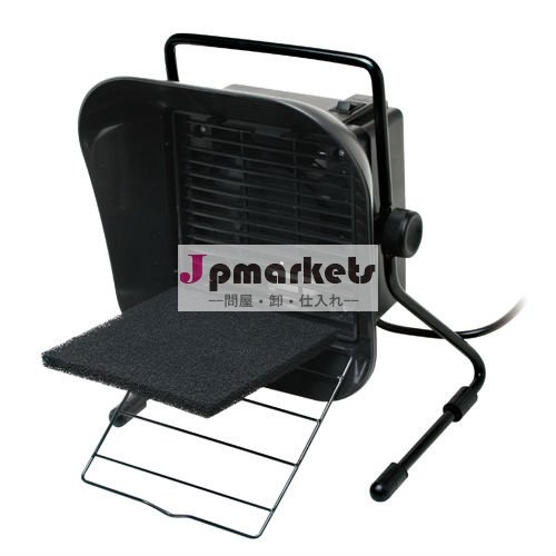 ブランドのProsKit SS-593Hの煙の吸収物(AC 220-240V/23W)問屋・仕入れ・卸・卸売り