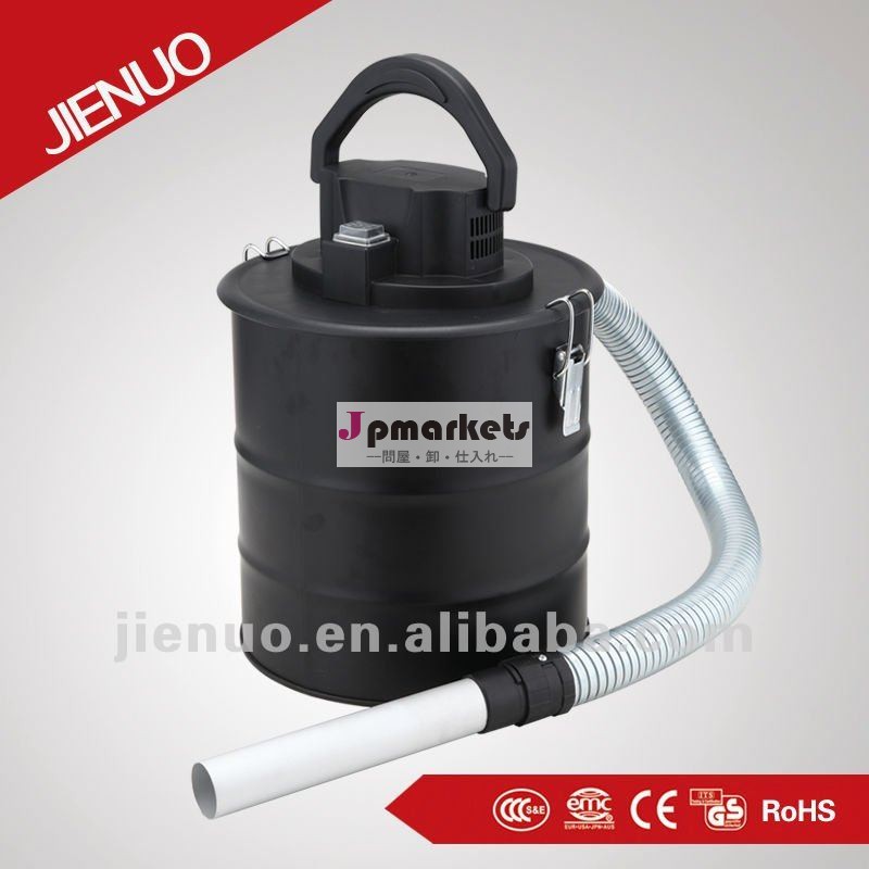 1000w力の灰の洗剤JN018-18L/20L問屋・仕入れ・卸・卸売り