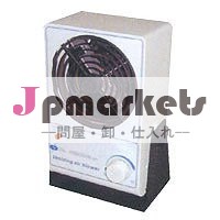 クリーンルームesd電離送風機問屋・仕入れ・卸・卸売り