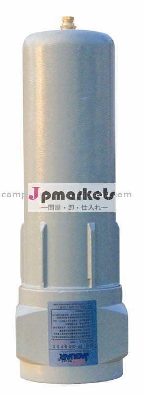 高精度ラインフィルター問屋・仕入れ・卸・卸売り
