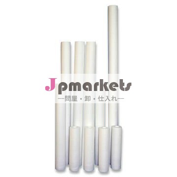 PP Cartrigde問屋・仕入れ・卸・卸売り