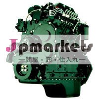 エンジンキットのため4bisbカミンズqsb6bisc6ctＩＳＦm11k19qsmnt上のアプリケーション販売問屋・仕入れ・卸・卸売り