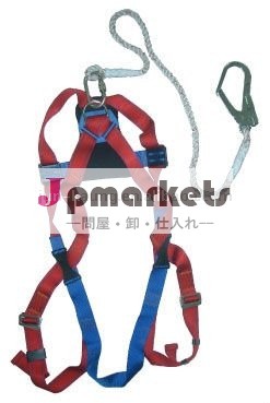 工業用作業waisty安全ベルト問屋・仕入れ・卸・卸売り