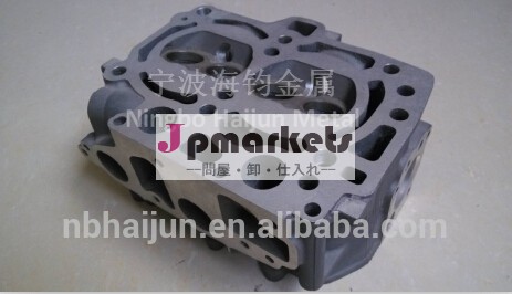 アルミキャスト用シリンダブロックモーター問屋・仕入れ・卸・卸売り