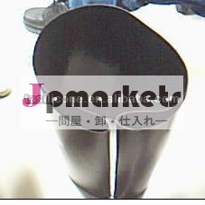 ptfeコーティングされたシームレスな融合機のベルト問屋・仕入れ・卸・卸売り