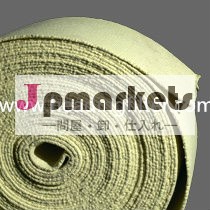 ポリエステルエアスライド業界セメント用コンベアベルト問屋・仕入れ・卸・卸売り