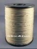 パラグラフAramid (反弾丸繊維)は採取ラインを編んだ問屋・仕入れ・卸・卸売り
