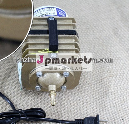 熱い販売のaco-00580w空気コンプレッサー、 220v/50hz問屋・仕入れ・卸・卸売り