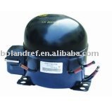 Adw冷蔵庫コンプレッサー( hf- 1002)問屋・仕入れ・卸・卸売り
