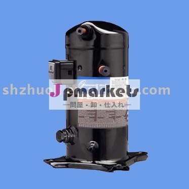 コープランドaircompressorzr108kc-tfd-522問屋・仕入れ・卸・卸売り