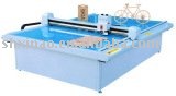 DCZ502516家具の打抜き機問屋・仕入れ・卸・卸売り