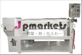 大きな空気リフティングワインダー問屋・仕入れ・卸・卸売り