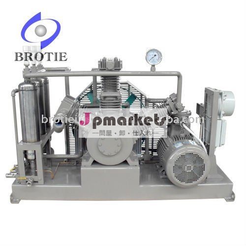 BROTIEのOil-free水素の圧縮機問屋・仕入れ・卸・卸売り