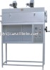 赤外線乾燥器または乾燥の機械二重色の赤外線および熱い風の乾燥機械(JG-400-II)問屋・仕入れ・卸・卸売り