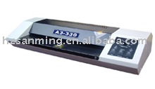 330ラミネータか電気袋laminatorA3-330 (A3サイズ)問屋・仕入れ・卸・卸売り