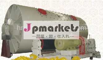 ボールミルでの販売のためのセラミック業界問屋・仕入れ・卸・卸売り