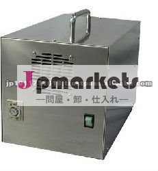 芳香剤のためのオゾン発電機日本製問屋・仕入れ・卸・卸売り