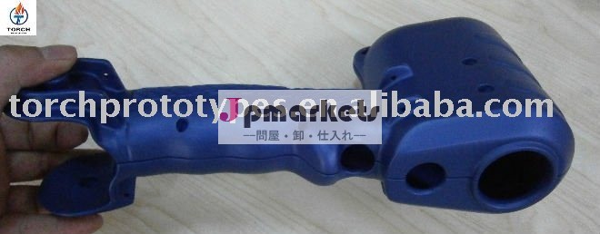 CNCのプラスチック急速なプロトタイプ問屋・仕入れ・卸・卸売り