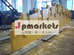 硬耐摩耗プレート問屋・仕入れ・卸・卸売り
