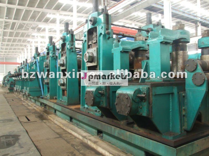 zf219erwパイプ製造機問屋・仕入れ・卸・卸売り