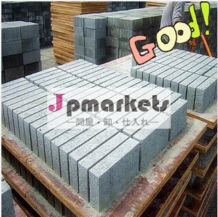 セメント中空コンクリートブロック製造機、 ブロック製造機問屋・仕入れ・卸・卸売り