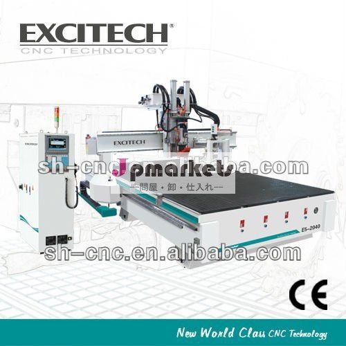 のドア作りe5-1224dcnc彫刻問屋・仕入れ・卸・卸売り